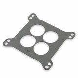 Mr. Gasket performance carburetor base gasket 4 hole skin 55C 2493