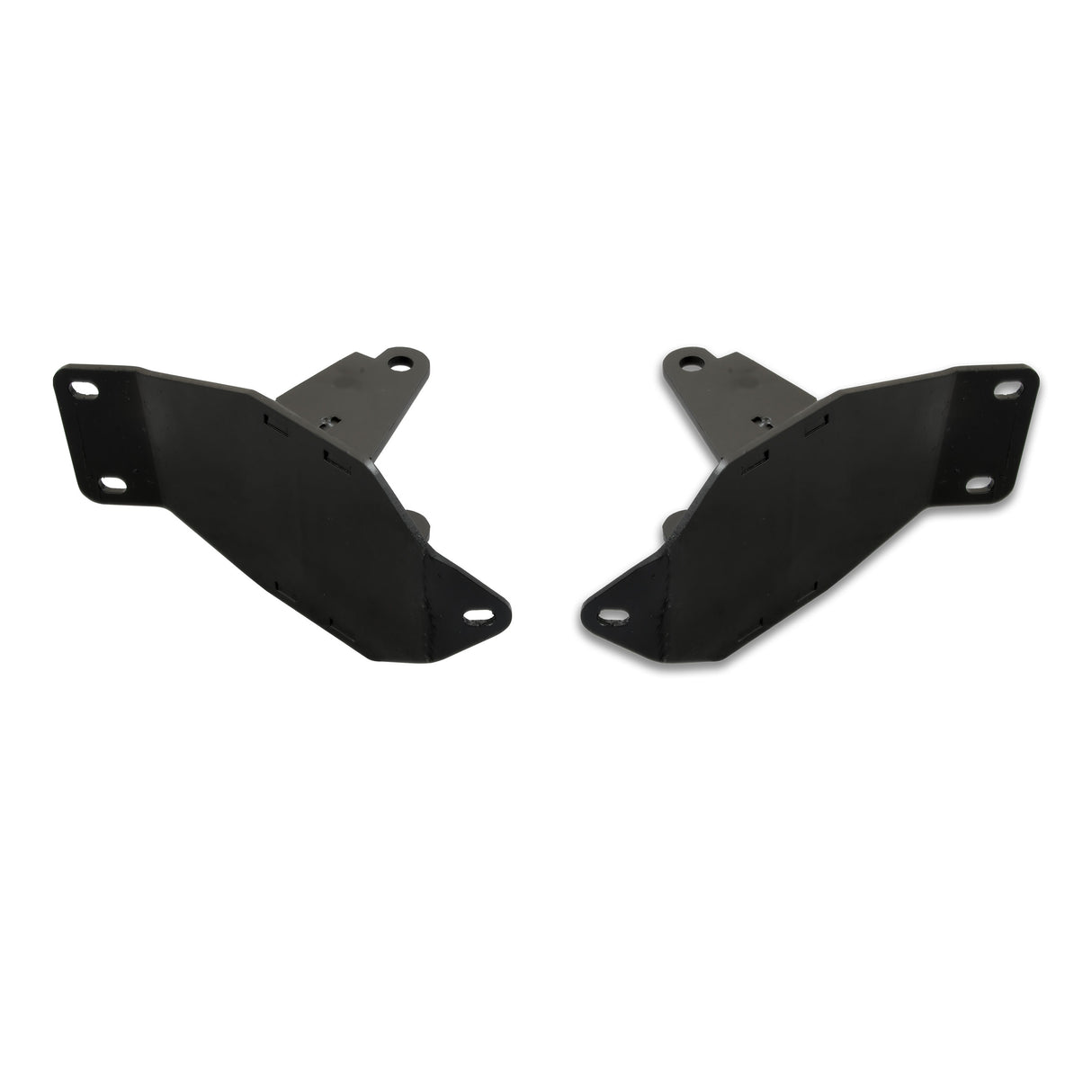 Motor Mounts for C10 LS Swap Motor Mount Steel SK102