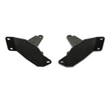 Motor Mounts for C10 LS Swap Motor Mount Steel SK102