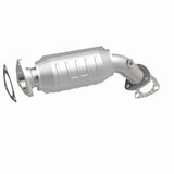 Catalytic Converter for HM Grade Federal / EPA Compliant Direct-Fit Catalytic Converter MagnaFlow 22960