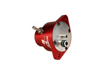 Aeromotive fuel pressure regulator 13102