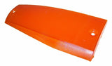 Jeep Plastic Amber Side Marker Light - 56000639 56000641