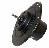 Jeep Vintage - Metal Black Blower Motor - 56001449
