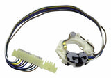 Vintage - Metal White Turn Signal Switch - 56002011 56002012