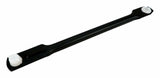 Fits 1988-1995 YJ Wrangler Windshield Wiper Linkage; Crown 56003536