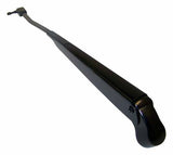 Jeep Metal Black Wiper Arm - 56005195