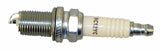 Jeep Ceramic Silver Spark Plug - 56006240