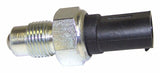Jeep Metal Black Back Up Light Switch - 56007163