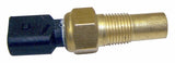 Jeep Metal Bronze Coolant Temperature Switch - 56026710 black