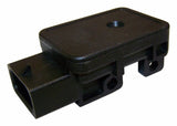 Jeep Metal Black Map Sensor - 56026770