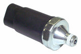 Jeep Metal Black Oil Pressure Sending Unit - 56026779