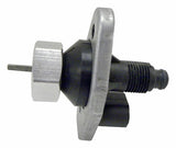 Jeep Plastic Black Vehicle Speed Sensor - 56027015