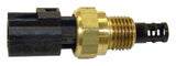 Jeep Metal Air Temperature Sensor - 56027872 black
