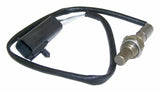 Jeep Metal Black Oxygen Sensor - 56027902