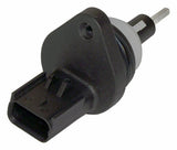 Jeep Plastic Black Vehicle Speed Sensor - 56027905