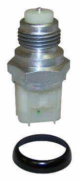 Crown Automotive - Plastic Black Neutral Safety Switch - 56028181AB