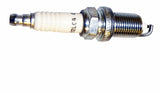 Jeep Ceramic Silver Spark Plug - 56028189