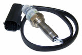 Jeep Metal Black Oxygen Sensor - 56028301