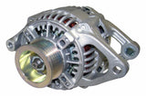 Jeep Metal Alternator - 56028686AA