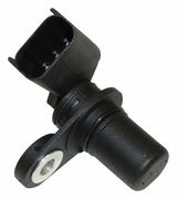 Jeep Metal Black Crankshaft Position Sensor - 56028815AA