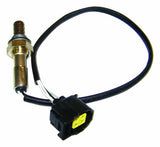 Jeep Metal Black Oxygen Sensor - 56028995AA