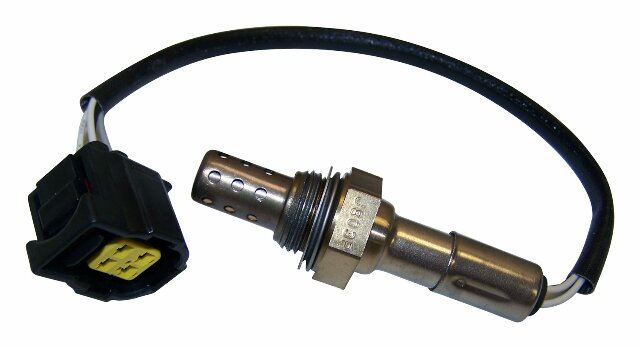 Jeep Metal Bronze Oxygen Sensor - 56029049AA