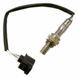 Jeep Metal Gray Oxygen Sensor - 56029333AA