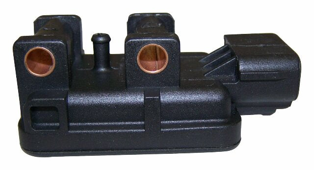 Jeep Metal Black Map Sensor - 56029405