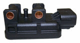Jeep Metal Black Map Sensor - 56029405