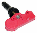 Jeep Metal Black TPMS Sensor - 56029481AB steel