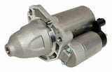 Crown Automotive - Aluminum Unpainted Starter - 56029852AA