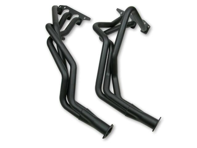 Hooker 1968-1972 Dodge Charger Long tube Headers Super Competition 5602HKR
