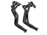 Hooker 1968-1972 Dodge Charger Long tube Headers Super Competition 5602HKR