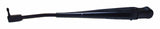 Jeep Metal Black Wiper Arm - 56030012