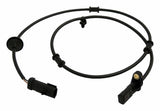 Jeep Rubber Black Wheel Speed Sensor - 56041308AA steel