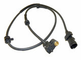 Jeep Plastic Black Wheel Speed Sensor - 56041317AC