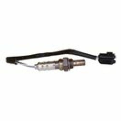 Crown Automotive - Metal Bronze Oxygen Sensor - 56041345AD