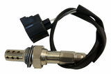 Jeep Metal Oxygen Sensor - 56041345AE