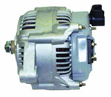 Jeep Metal Alternator - 56041394AA