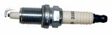 Crown Automotive - Ceramic Silver Spark Plug - 56041402AB