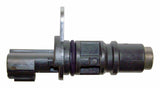 Jeep Plastic Black Camshaft Position Sensor - 56041584AF