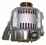 Jeep Metal Alternator - 56041693AC