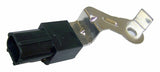 Jeep Metal Black Ignition Capacitor - 56041889AA