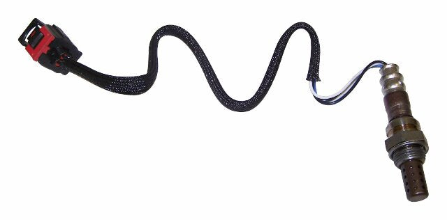 Crown Automotive - Metal Gray Oxygen Sensor - 56041941AA