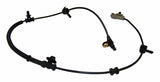 Jeep Metal Black Wheel Speed Sensor - 56044144AD