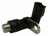 Crown Automotive - Plastic Black Crankshaft Position Sensor - 56044180AC