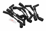Holley performance fuel system component