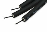 Holley performance fuel system component