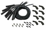 Holley performance fuel system component