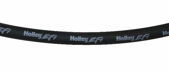 Holley performance fuel system component